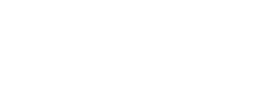 Crown Coffee