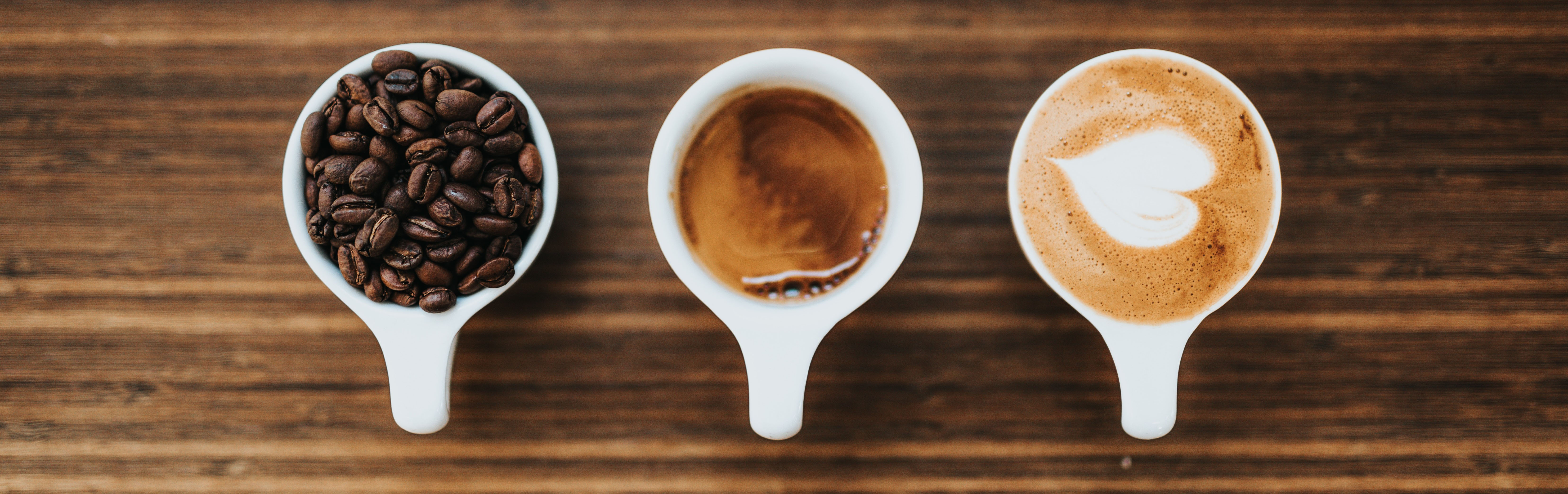 Olde Towne Coffee Shoppe