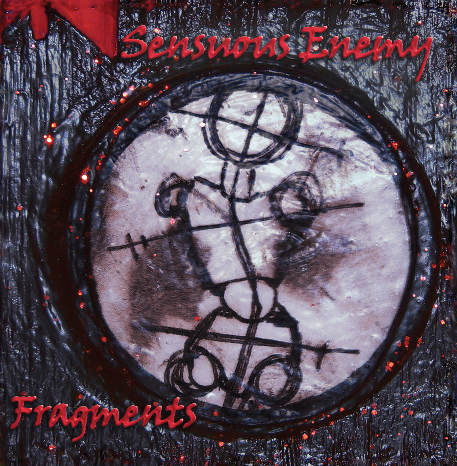 Fragments Album