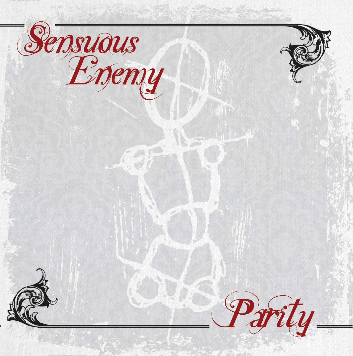 Parity Album
